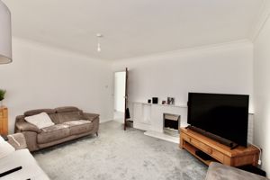 Lounge- click for photo gallery